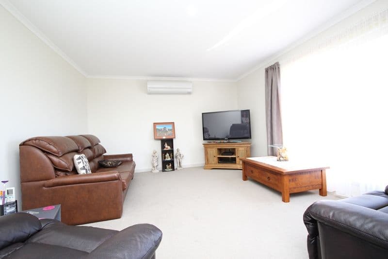 17 Velthuis Drive, Horsham VIC 3400, Horsham - Thumbnail 6