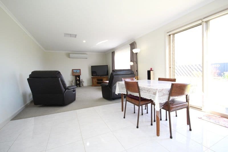 17 Velthuis Drive, Horsham VIC 3400, Horsham - Thumbnail 7