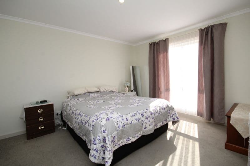 17 Velthuis Drive, Horsham VIC 3400, Horsham - Thumbnail 8