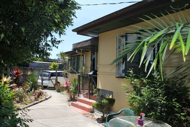 45 Eumundi Road, NOOSAVILLE QLD 4566, Noosaville - Thumbnail 2