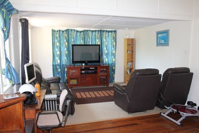 45 Eumundi Road, NOOSAVILLE QLD 4566, Noosaville - Thumbnail 4