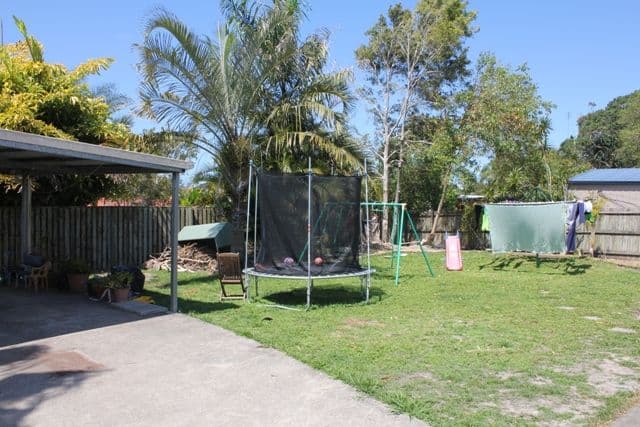 45 Eumundi Road, NOOSAVILLE QLD 4566, Noosaville - Thumbnail 5