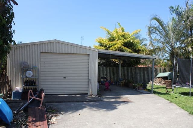 45 Eumundi Road, NOOSAVILLE QLD 4566, Noosaville - Thumbnail 6