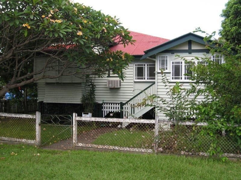 135 Evelyn Street, GRANGE QLD 4051, Grange - Image 1