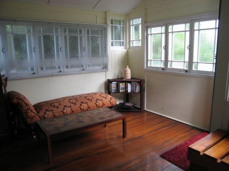 135 Evelyn Street, GRANGE QLD 4051, Grange - Thumbnail 2