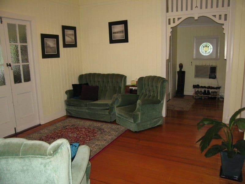 135 Evelyn Street, GRANGE QLD 4051, Grange - Thumbnail 3