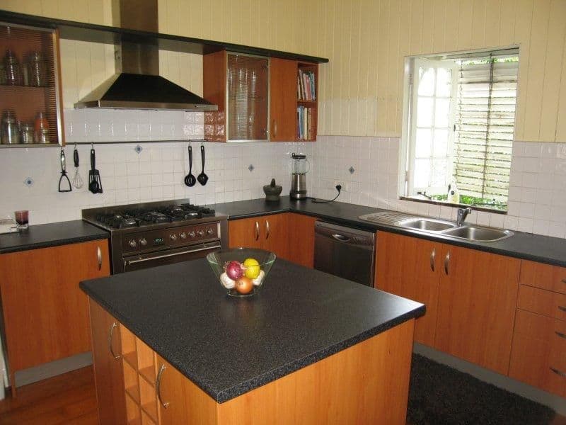 135 Evelyn Street, GRANGE QLD 4051, Grange - Thumbnail 5