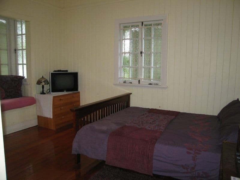 135 Evelyn Street, GRANGE QLD 4051, Grange - Thumbnail 6