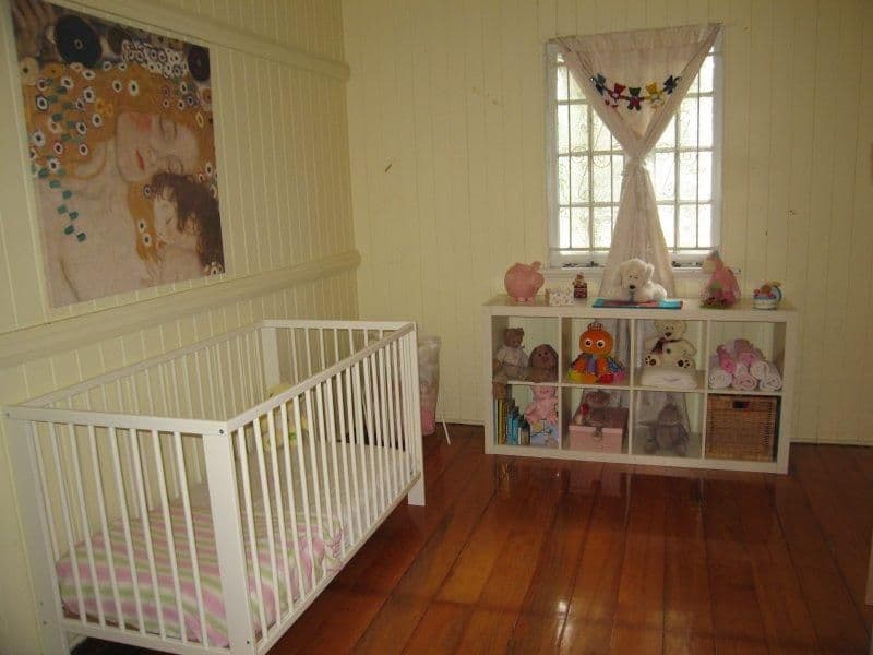 135 Evelyn Street, GRANGE QLD 4051, Grange - Thumbnail 7