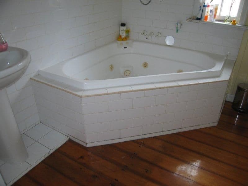 135 Evelyn Street, GRANGE QLD 4051, Grange - Thumbnail 8