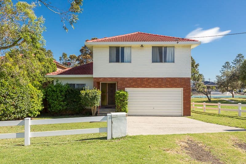 37 Headland Parade, Barrack Point - Thumbnail 3