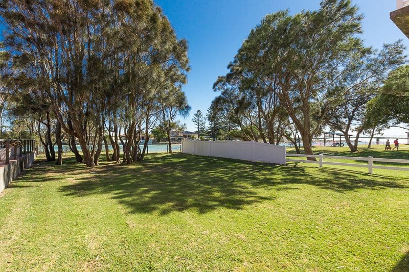 37 Headland Parade, Barrack Point - Thumbnail 4
