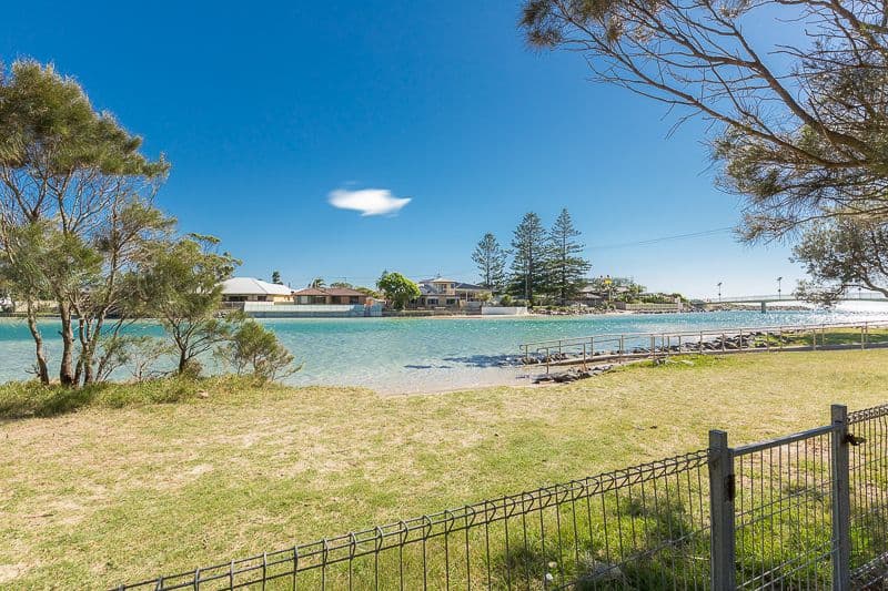 37 Headland Parade, Barrack Point - Thumbnail 5