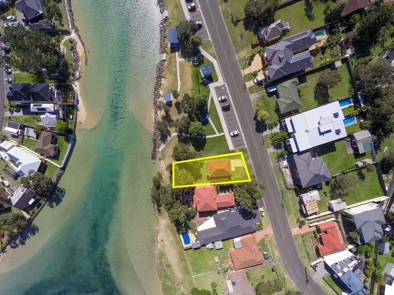 37 Headland Parade, Barrack Point - Thumbnail 6