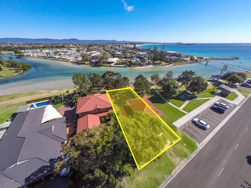 37 Headland Parade, Barrack Point - Thumbnail 7