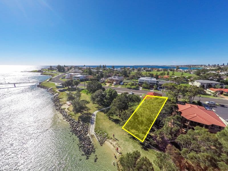 37 Headland Parade, Barrack Point - Thumbnail 8