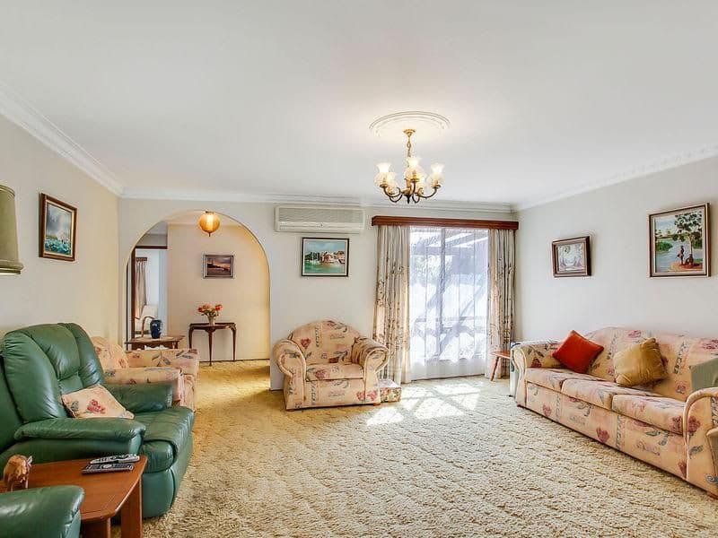 64 Christine Avenue, Burleigh Waters QLD 4220, Burleigh Waters - Thumbnail 2