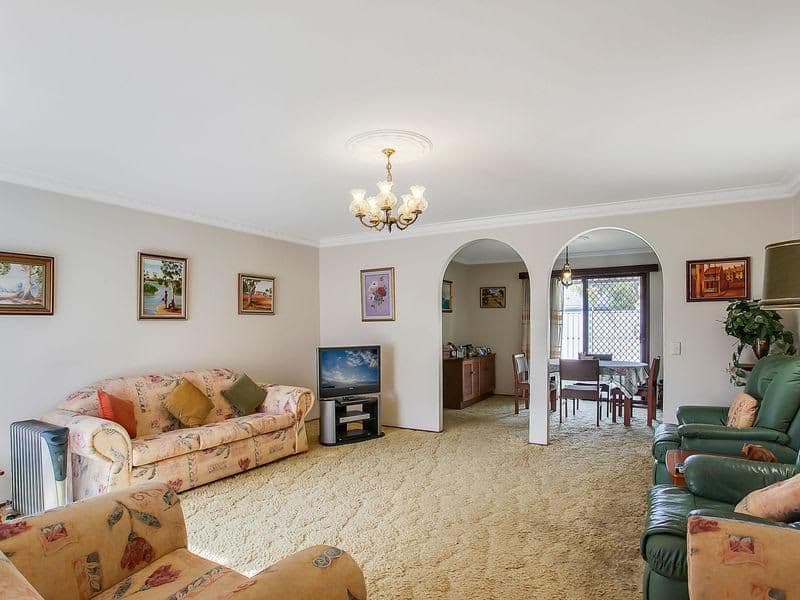 64 Christine Avenue, Burleigh Waters QLD 4220, Burleigh Waters - Thumbnail 3
