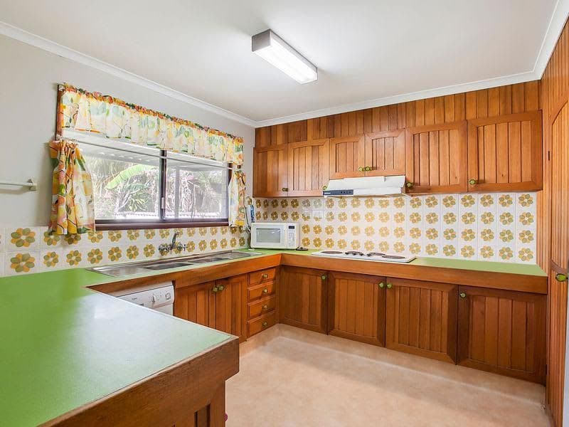 64 Christine Avenue, Burleigh Waters QLD 4220, Burleigh Waters - Thumbnail 5