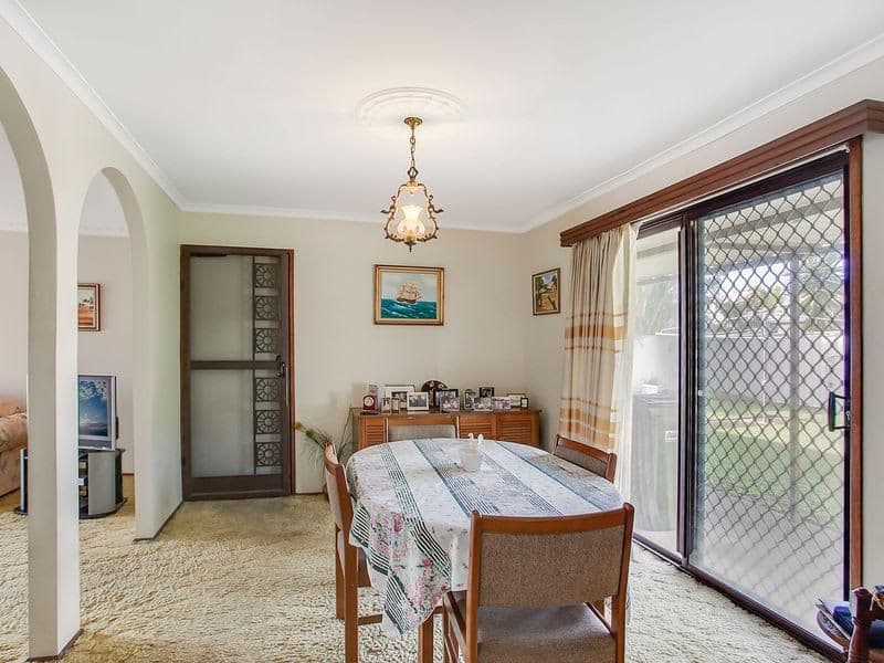 64 Christine Avenue, Burleigh Waters QLD 4220, Burleigh Waters - Thumbnail 6