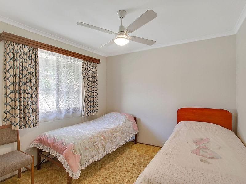 64 Christine Avenue, Burleigh Waters QLD 4220, Burleigh Waters - Thumbnail 8