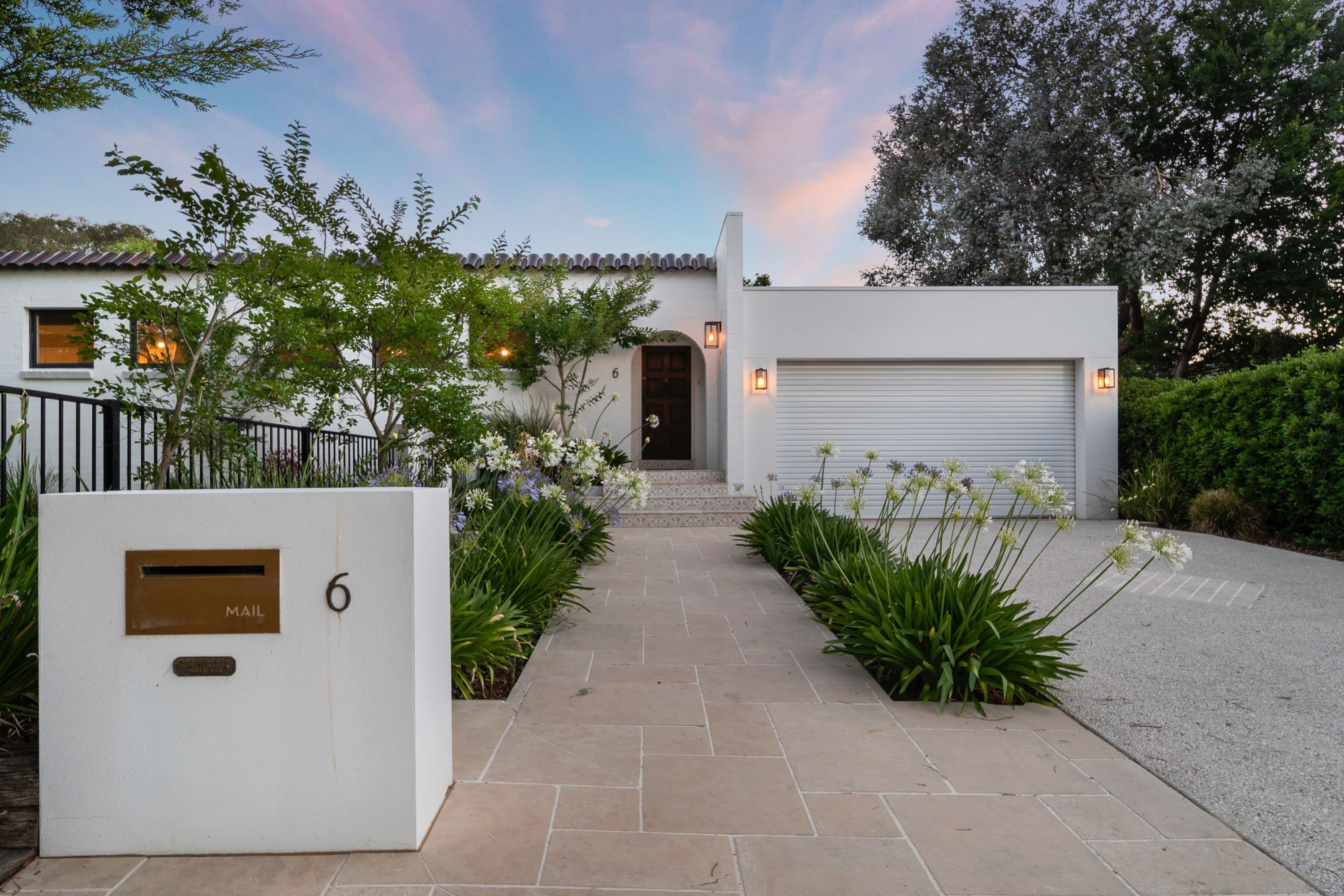 56 Fairview Terrace, Clearview SA 5085, Clearview - Image 1
