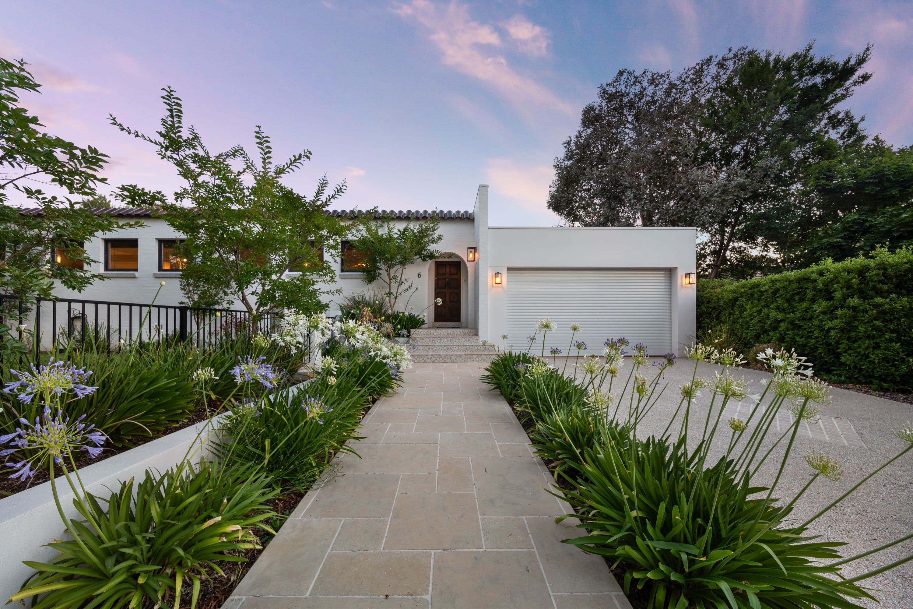 56 Fairview Terrace, Clearview SA 5085, Clearview - Thumbnail 2