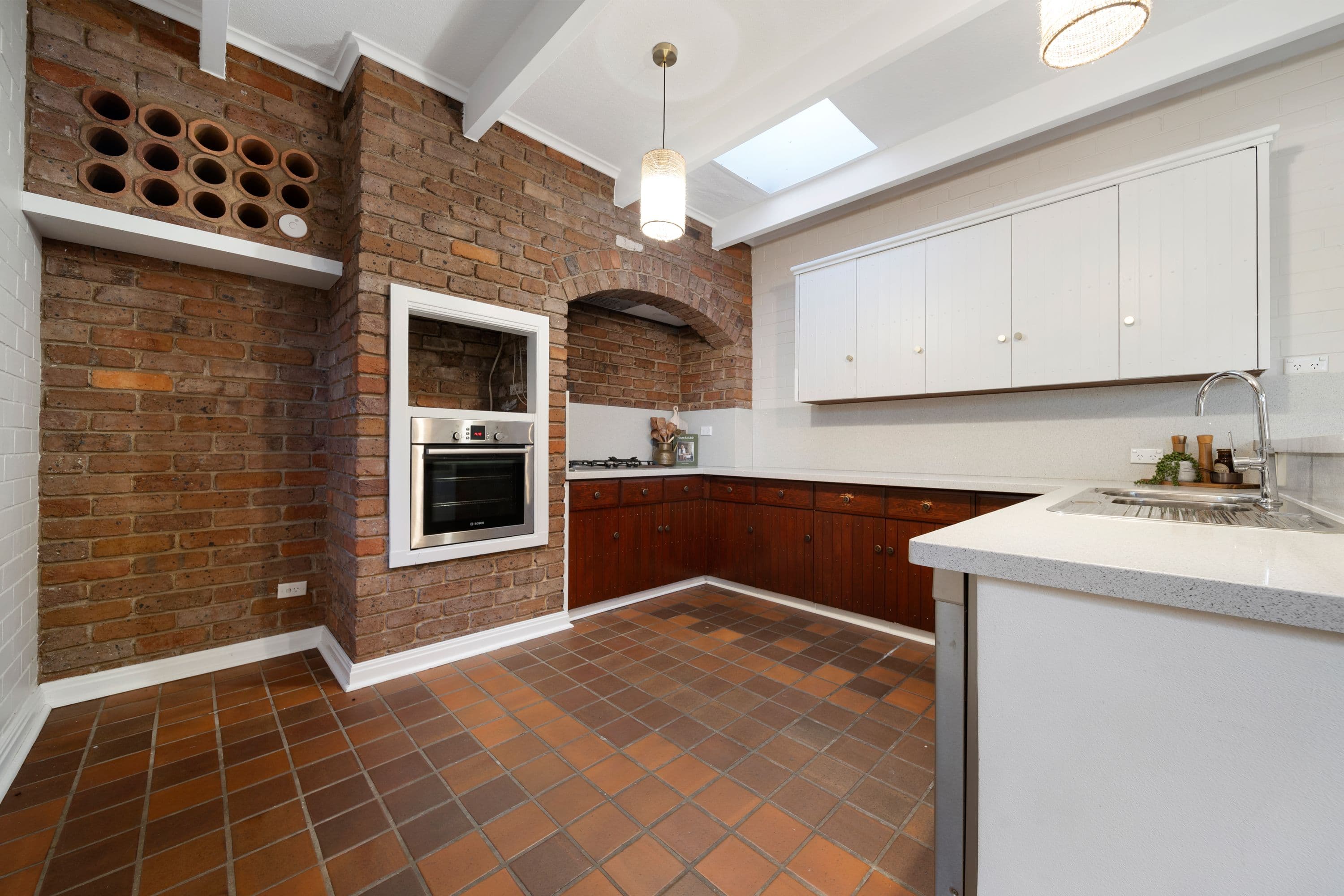 56 Fairview Terrace, Clearview SA 5085, Clearview - Thumbnail 4
