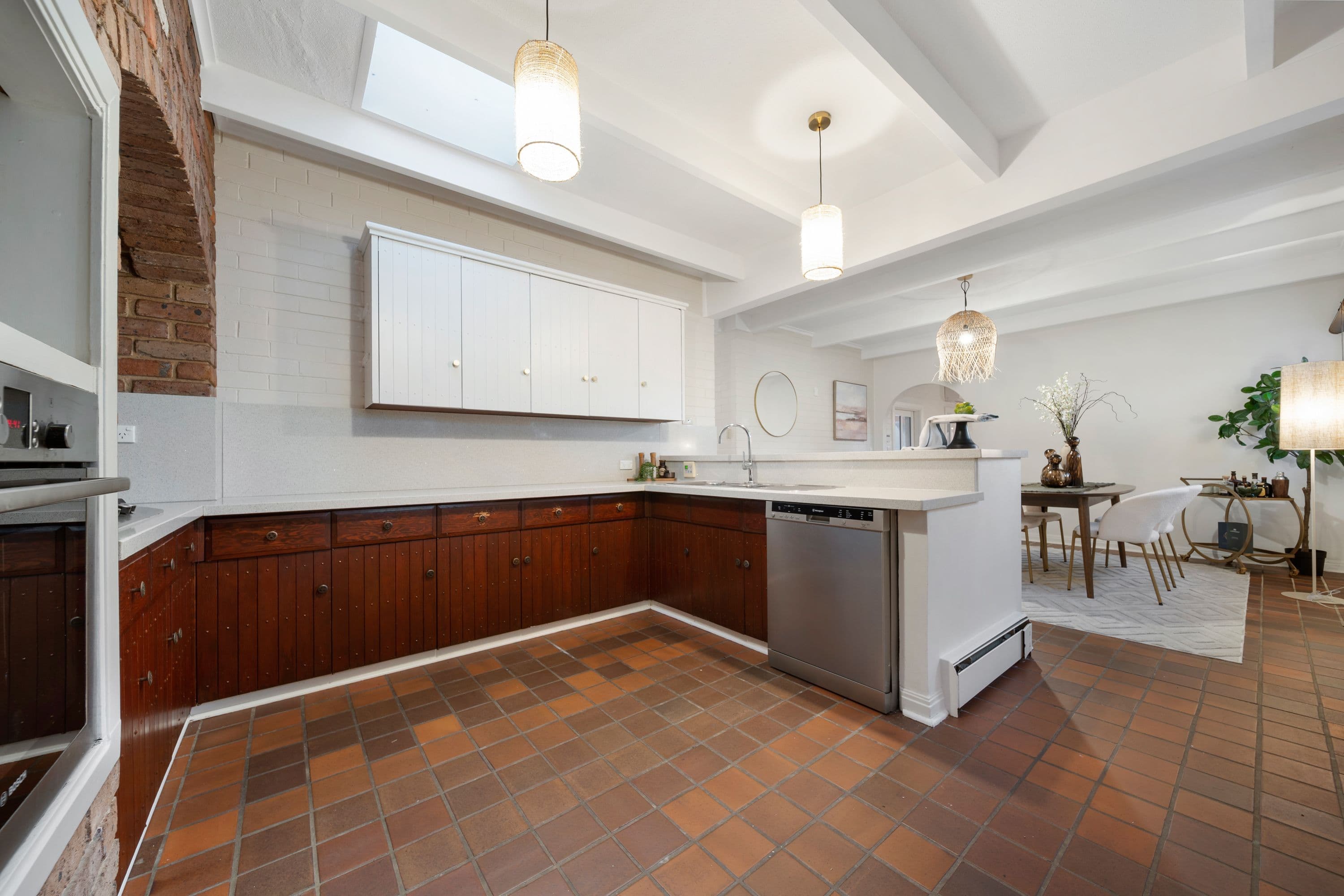 56 Fairview Terrace, Clearview SA 5085, Clearview - Thumbnail 5
