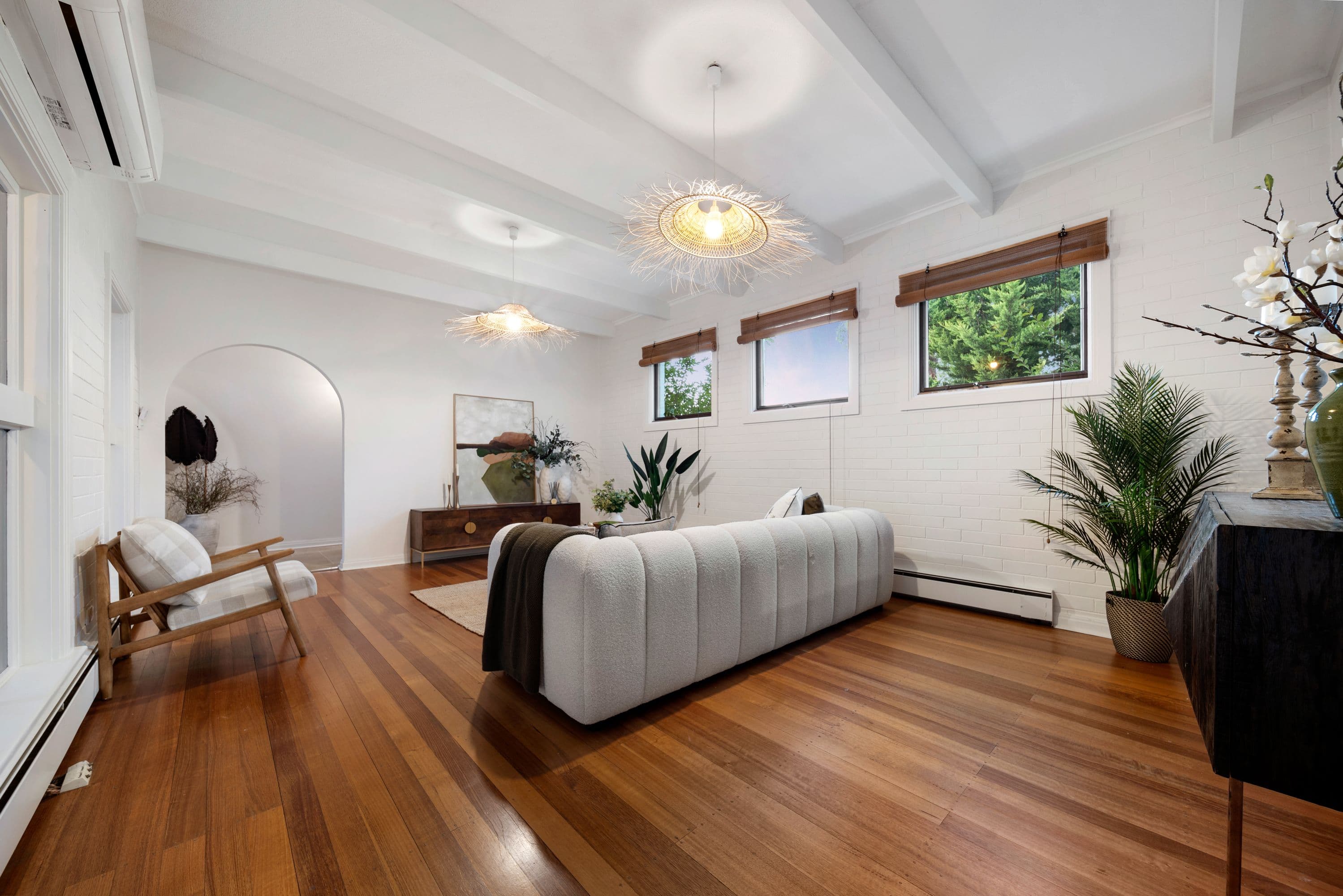 56 Fairview Terrace, Clearview SA 5085, Clearview - Thumbnail 8