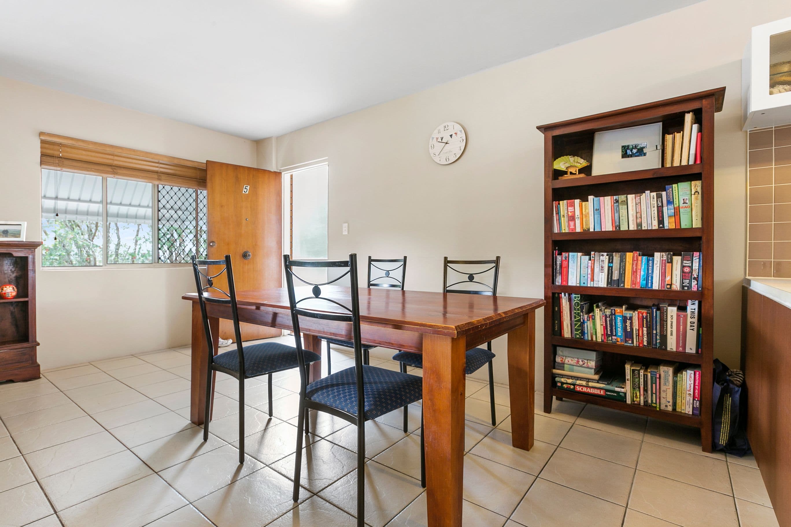 138 Chester Road, Annerley QLD 4103, Annerley - Thumbnail 3