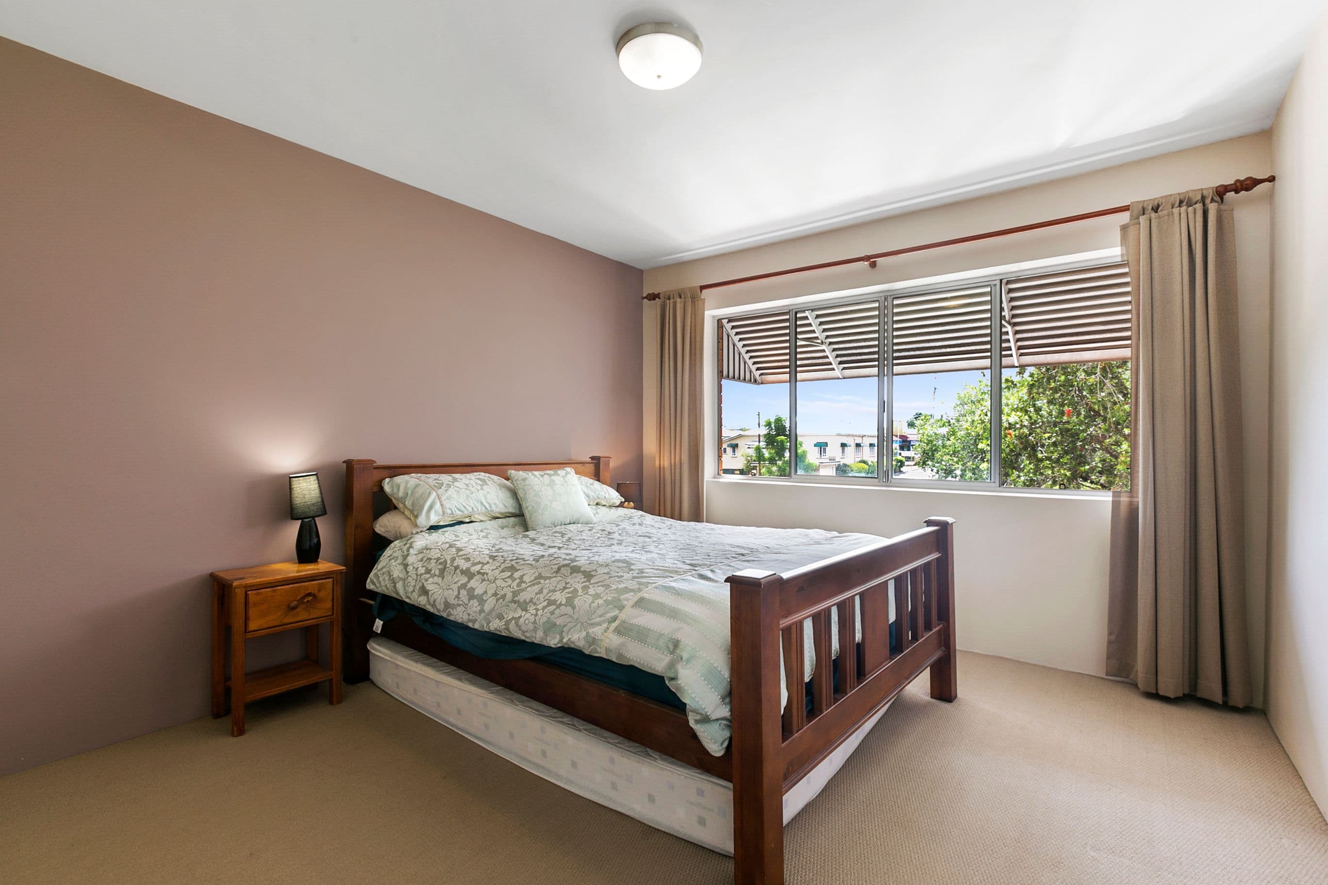 138 Chester Road, Annerley QLD 4103, Annerley - Thumbnail 4