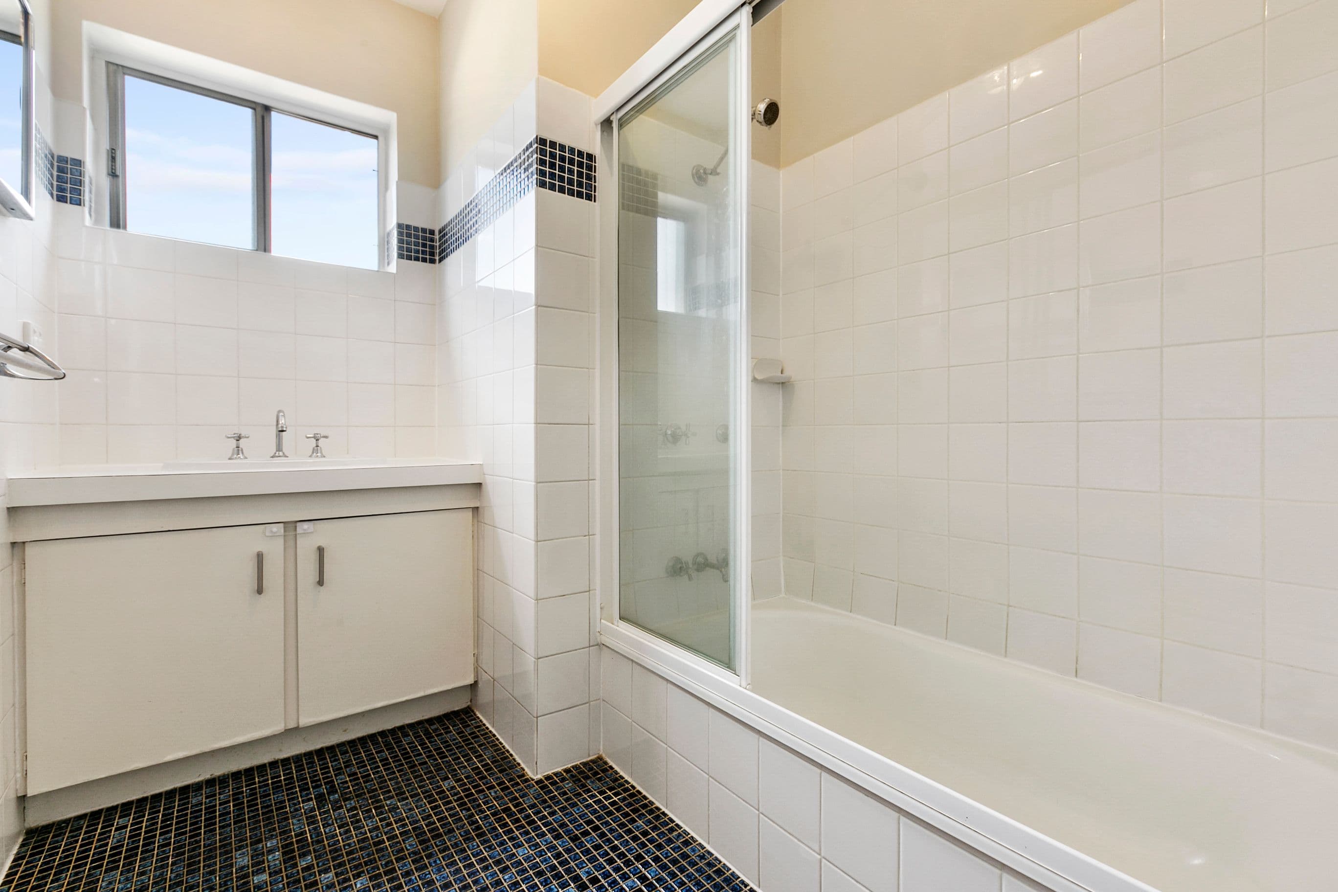 138 Chester Road, Annerley QLD 4103, Annerley - Thumbnail 5