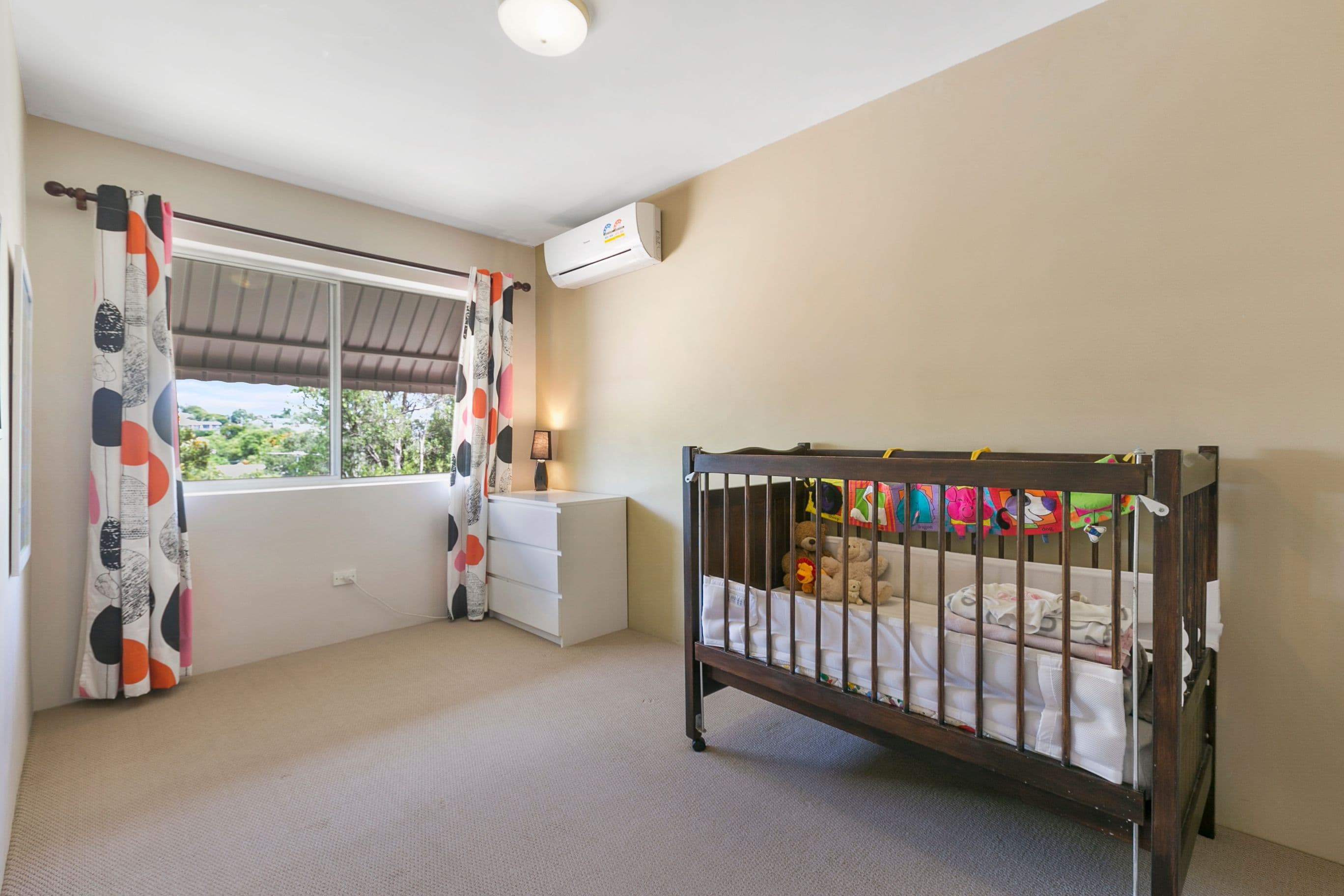 138 Chester Road, Annerley QLD 4103, Annerley - Thumbnail 6