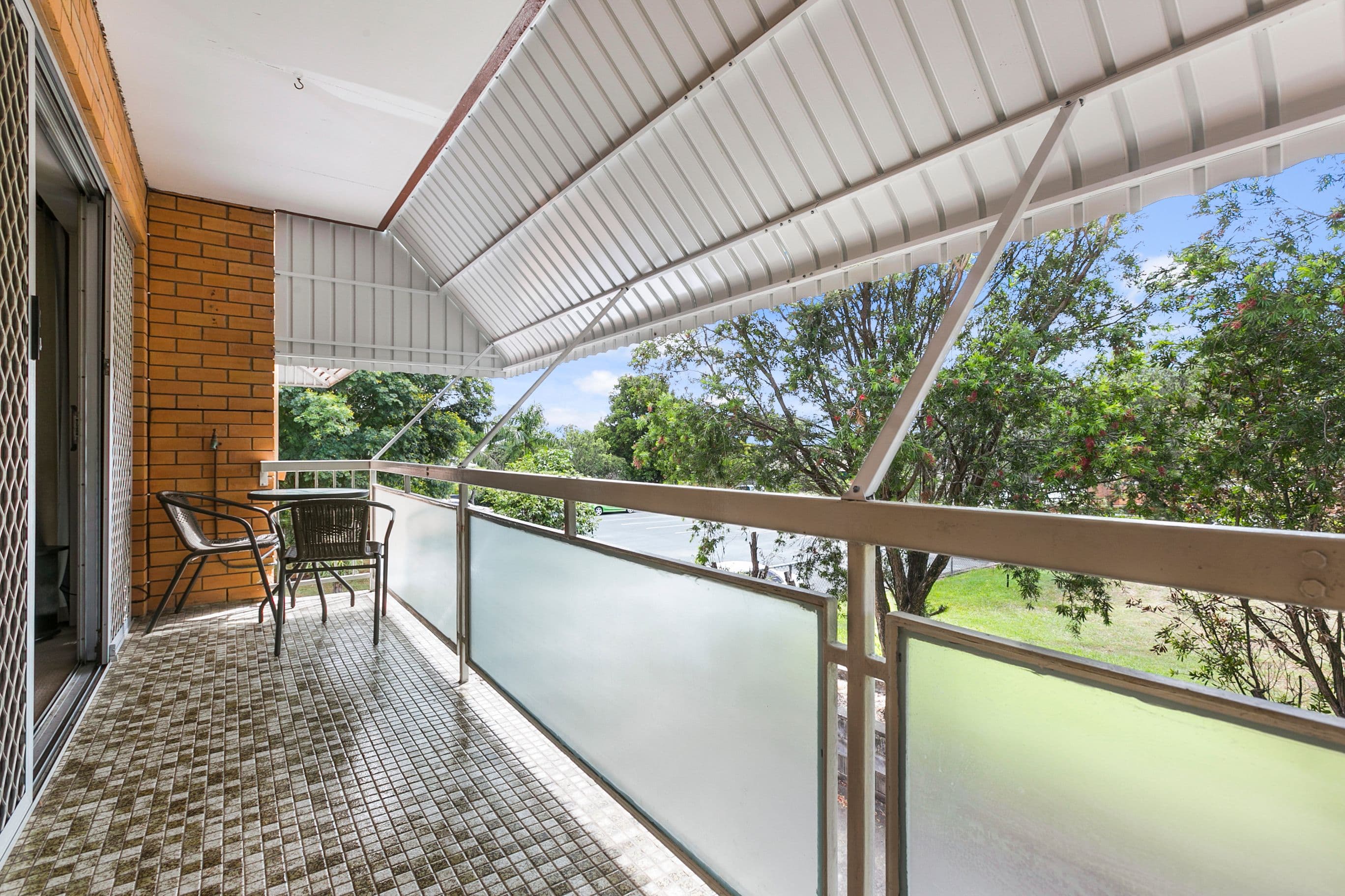 138 Chester Road, Annerley QLD 4103, Annerley - Thumbnail 7