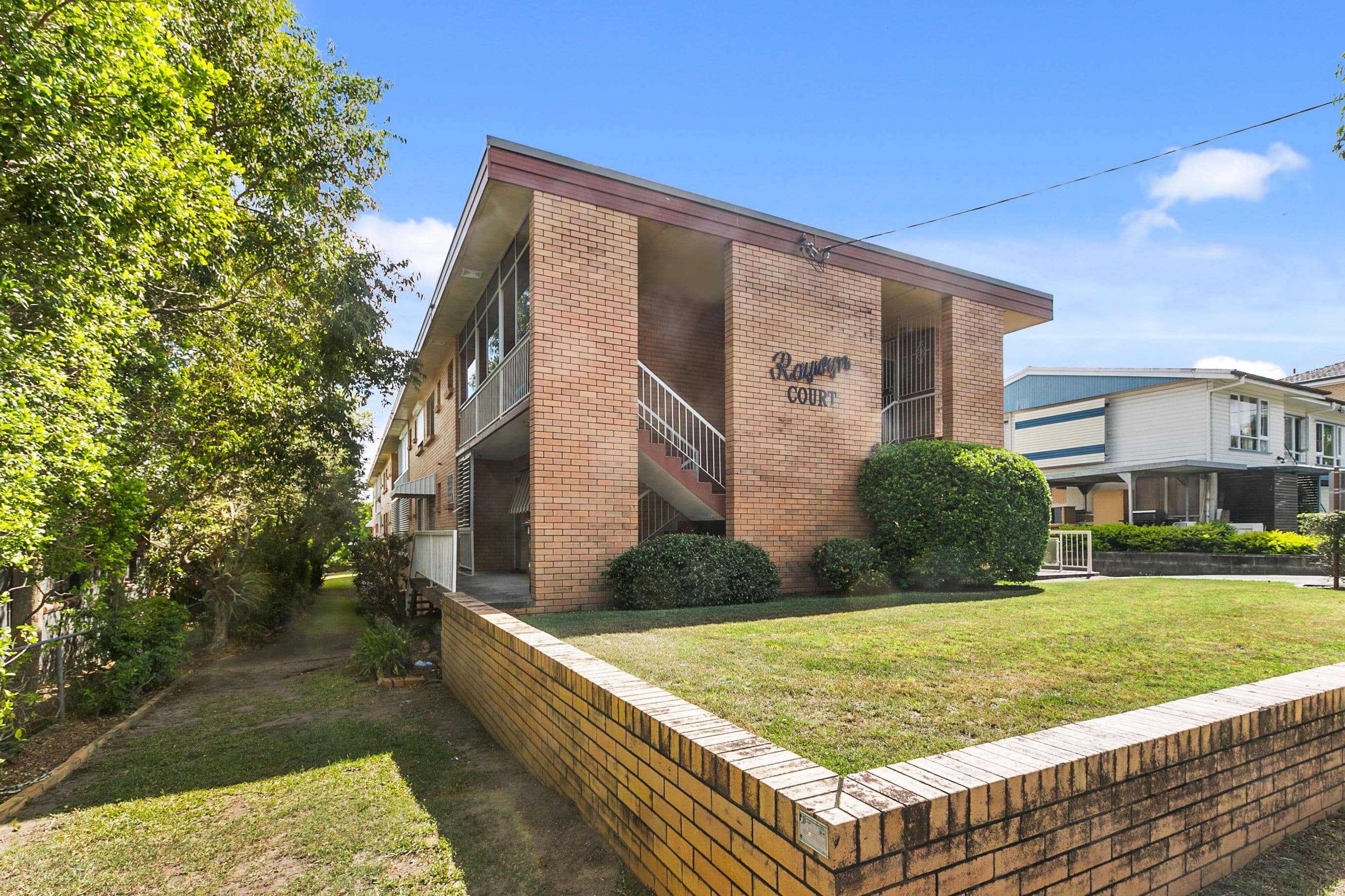 138 Chester Road, Annerley QLD 4103, Annerley - Thumbnail 8