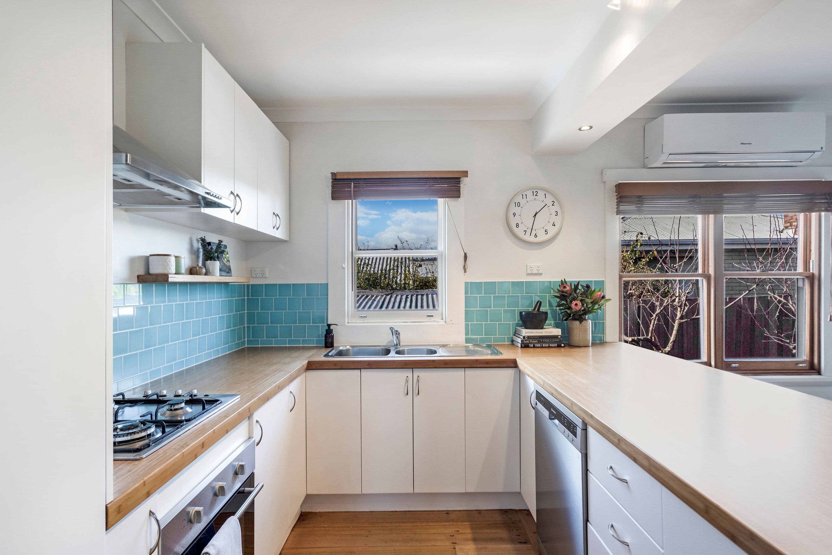 2 Barton Street, Mowbray TAS 7248, Mowbray - Thumbnail 2
