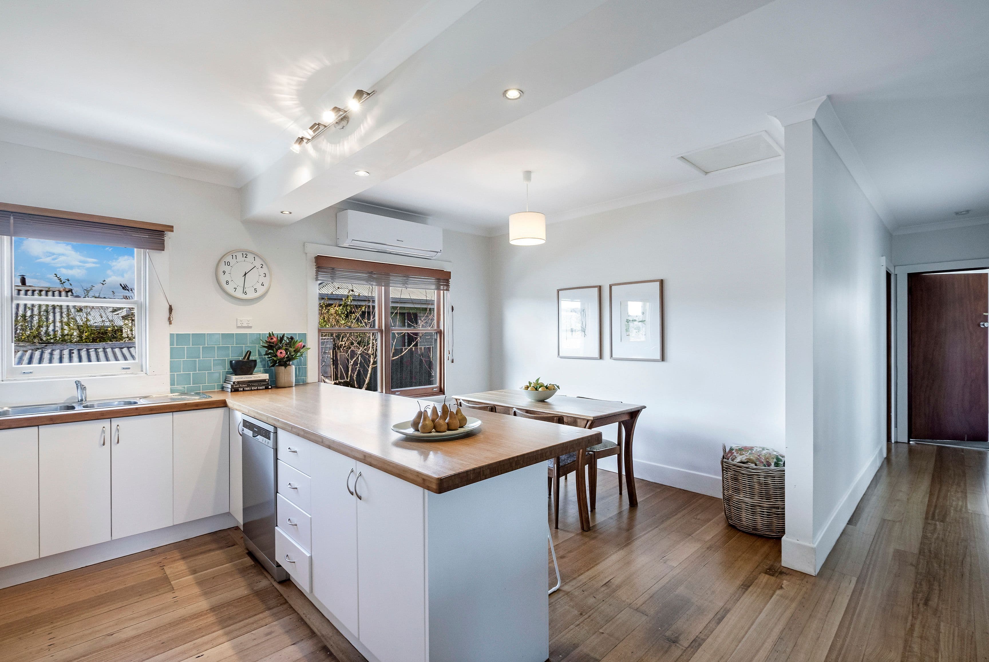 2 Barton Street, Mowbray TAS 7248, Mowbray - Thumbnail 3