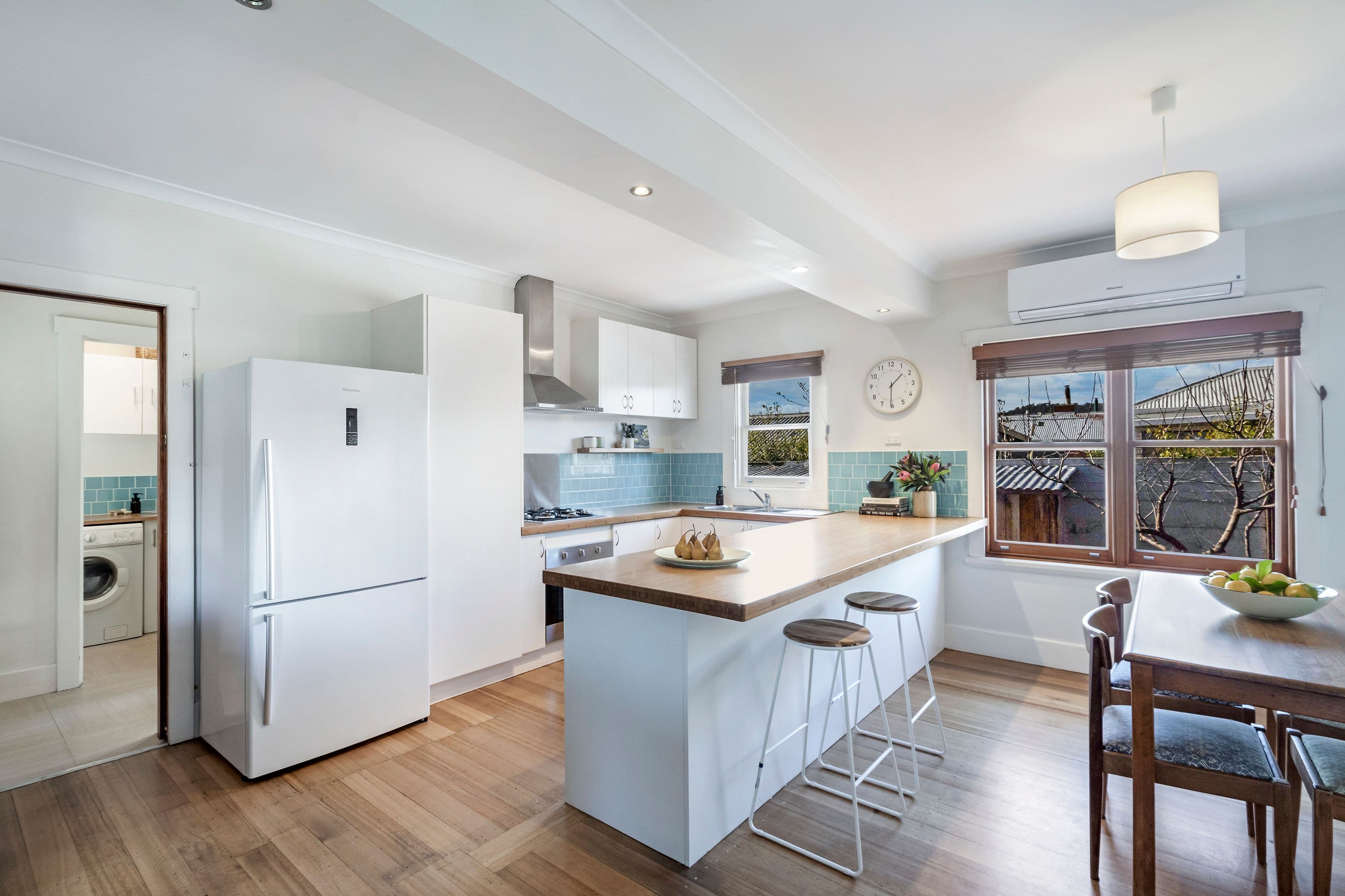2 Barton Street, Mowbray TAS 7248, Mowbray - Thumbnail 4