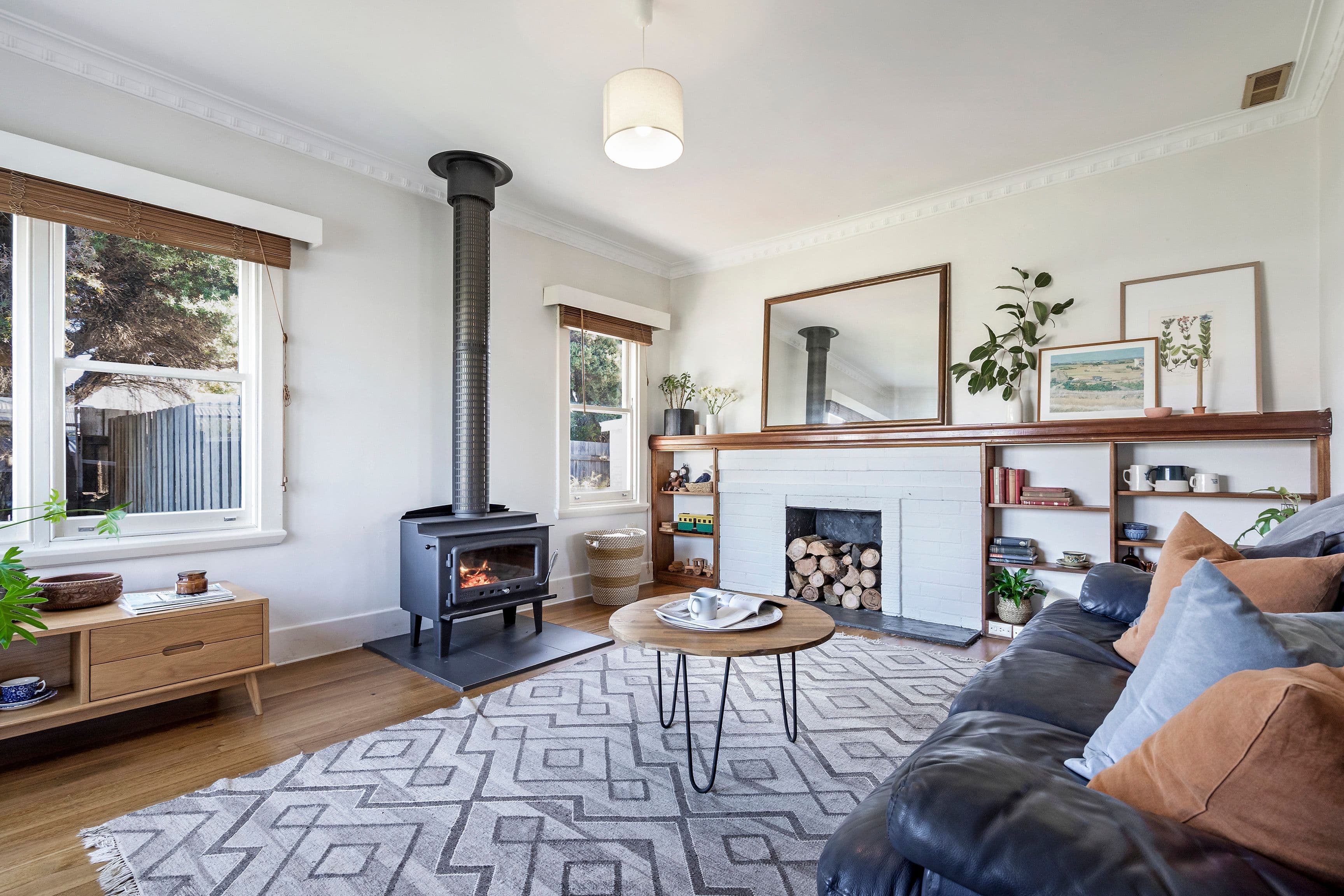 2 Barton Street, Mowbray TAS 7248, Mowbray - Thumbnail 5