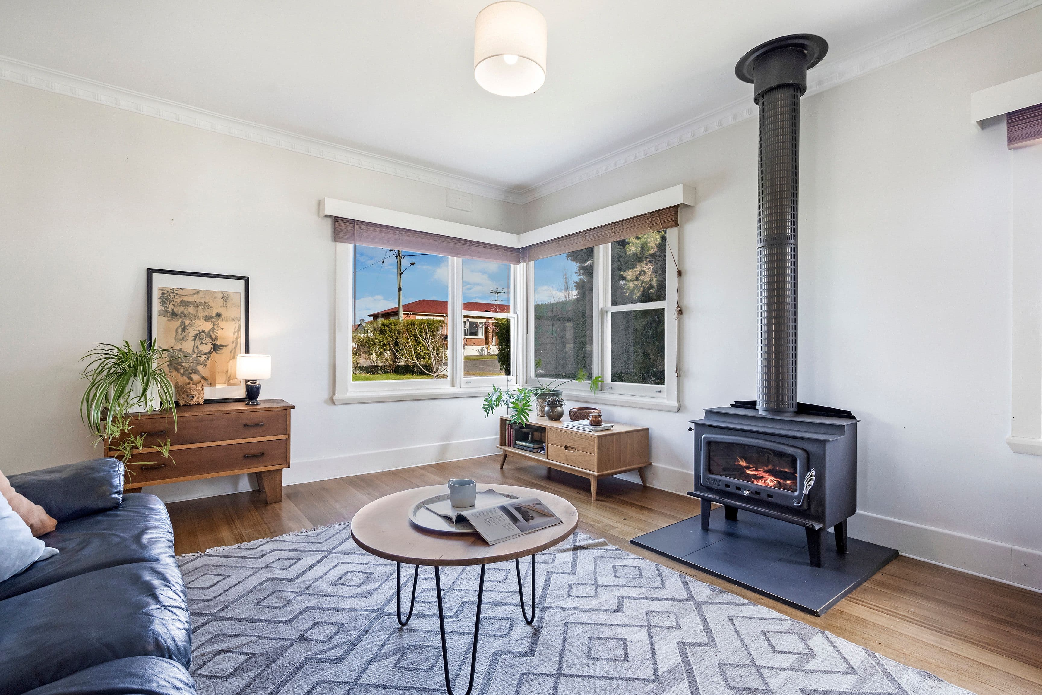 2 Barton Street, Mowbray TAS 7248, Mowbray - Thumbnail 6