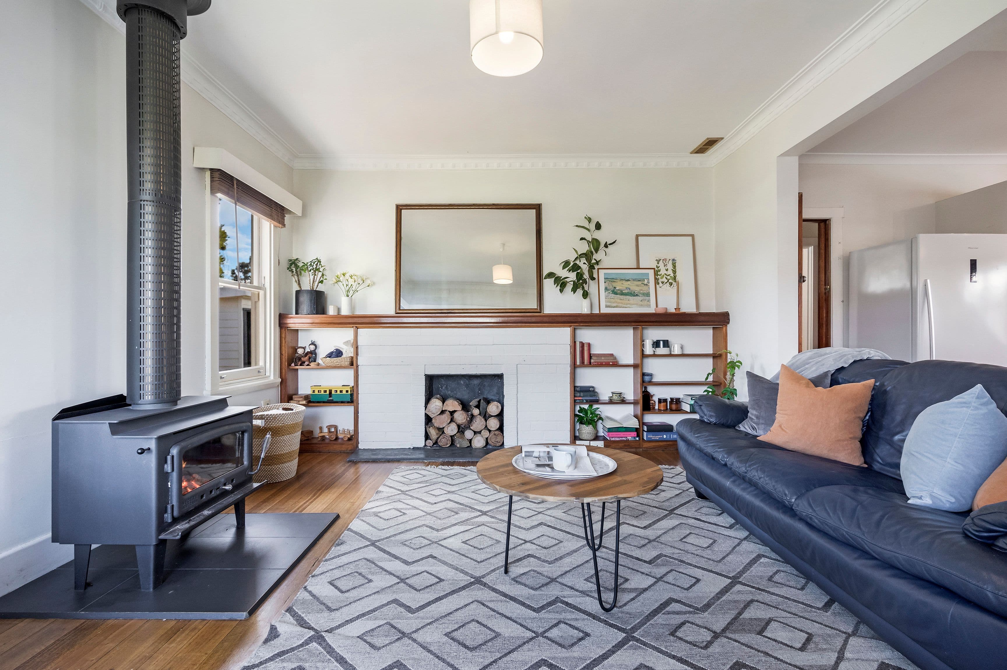 2 Barton Street, Mowbray TAS 7248, Mowbray - Thumbnail 7