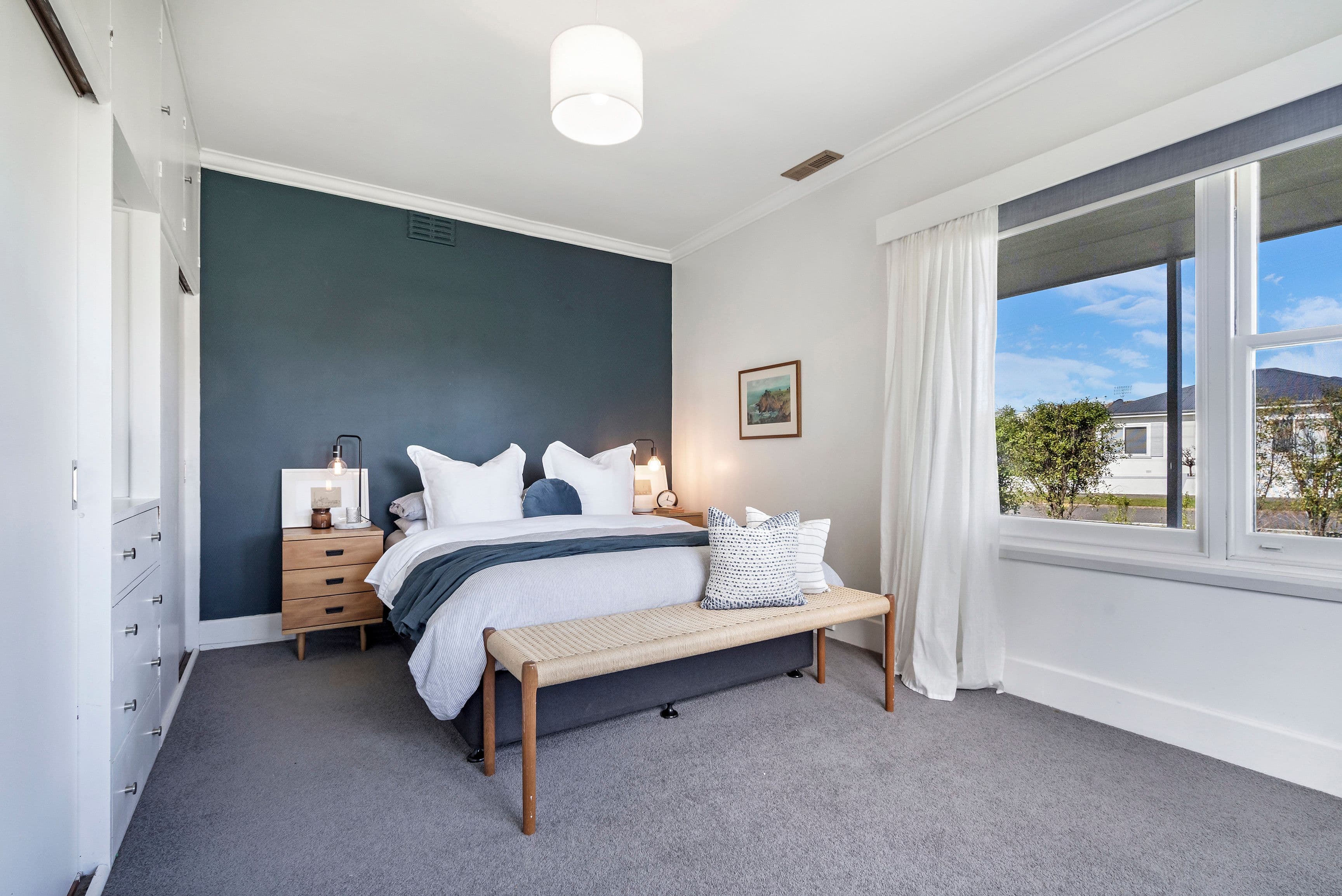 2 Barton Street, Mowbray TAS 7248, Mowbray - Thumbnail 8