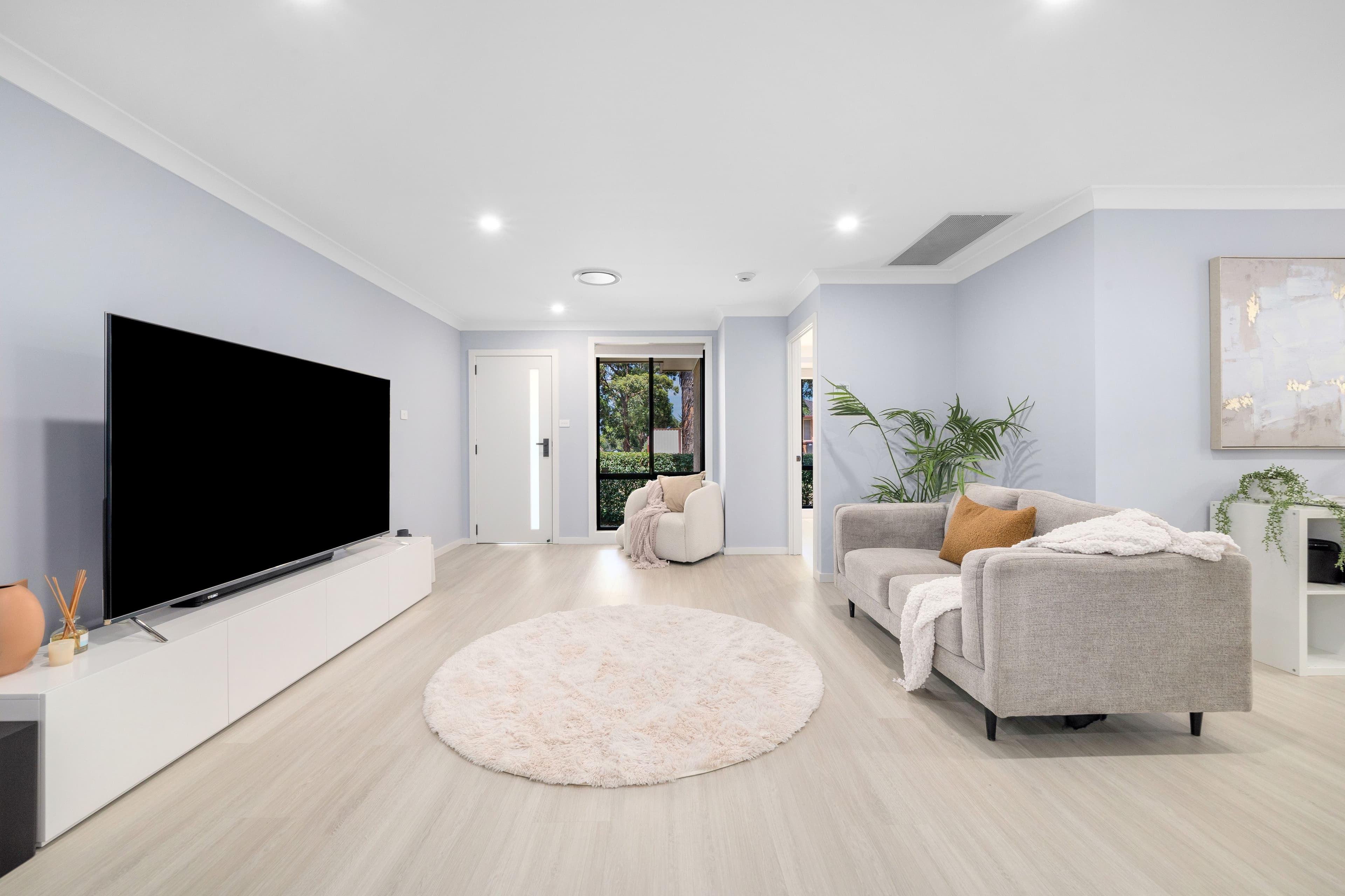 17 Yuroka Street, Glenmore Park NSW 2745, Glenmore Park - Thumbnail 3