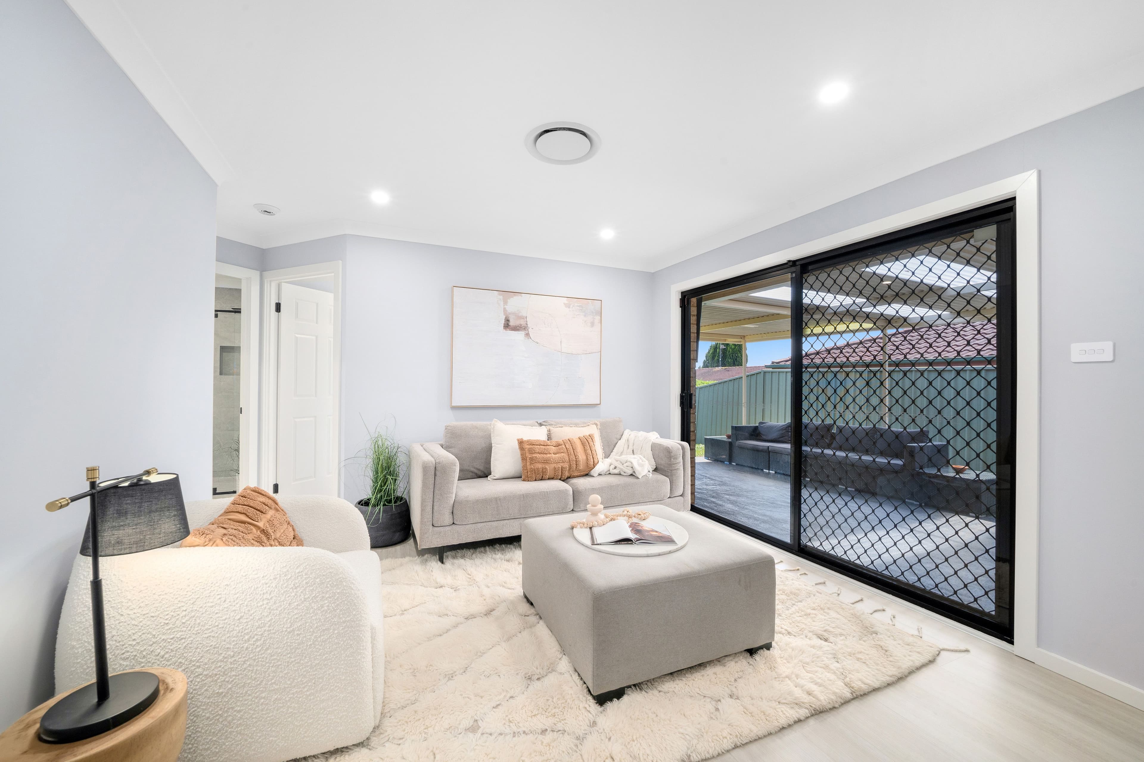 17 Yuroka Street, Glenmore Park NSW 2745, Glenmore Park - Thumbnail 4