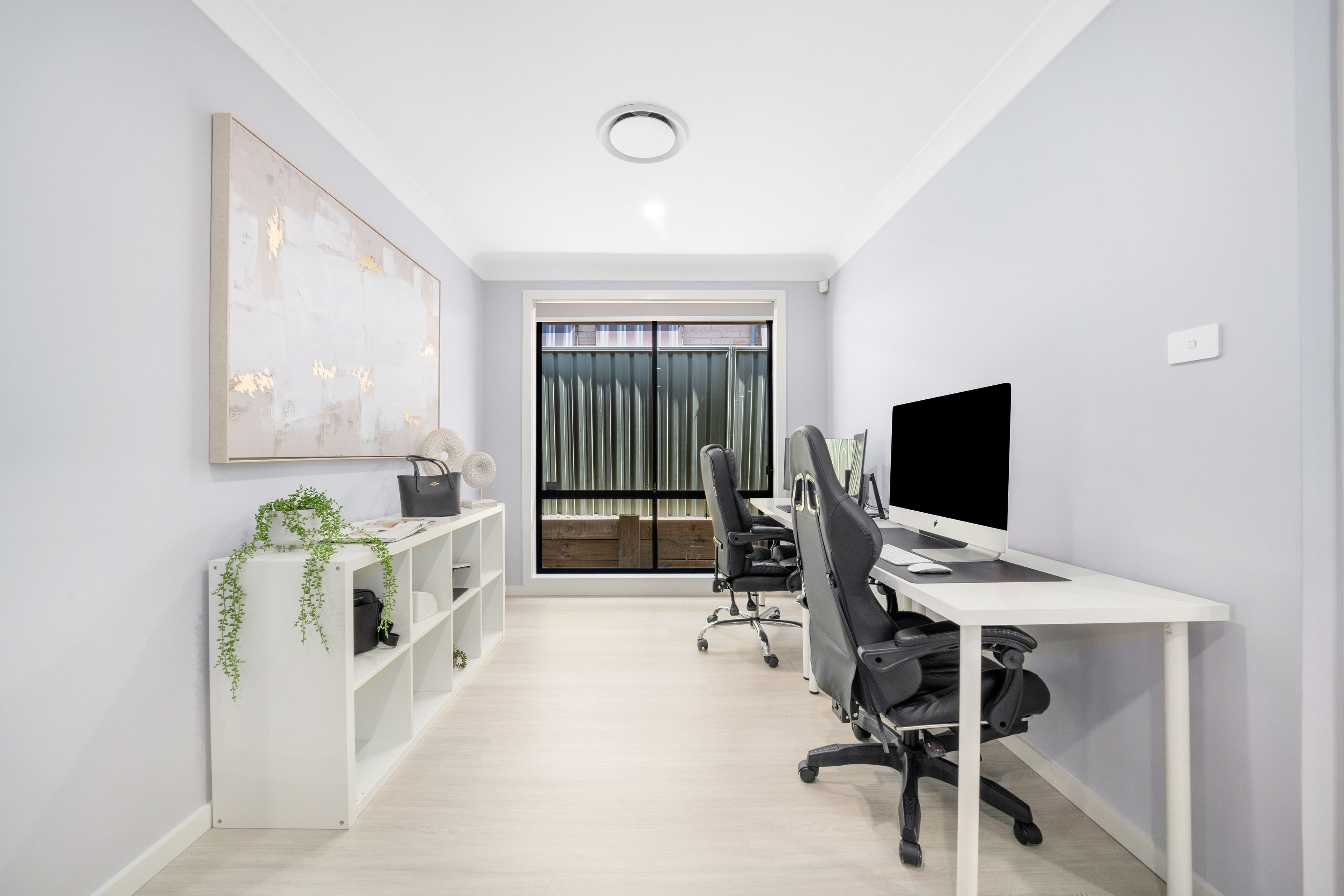 17 Yuroka Street, Glenmore Park NSW 2745, Glenmore Park - Thumbnail 5