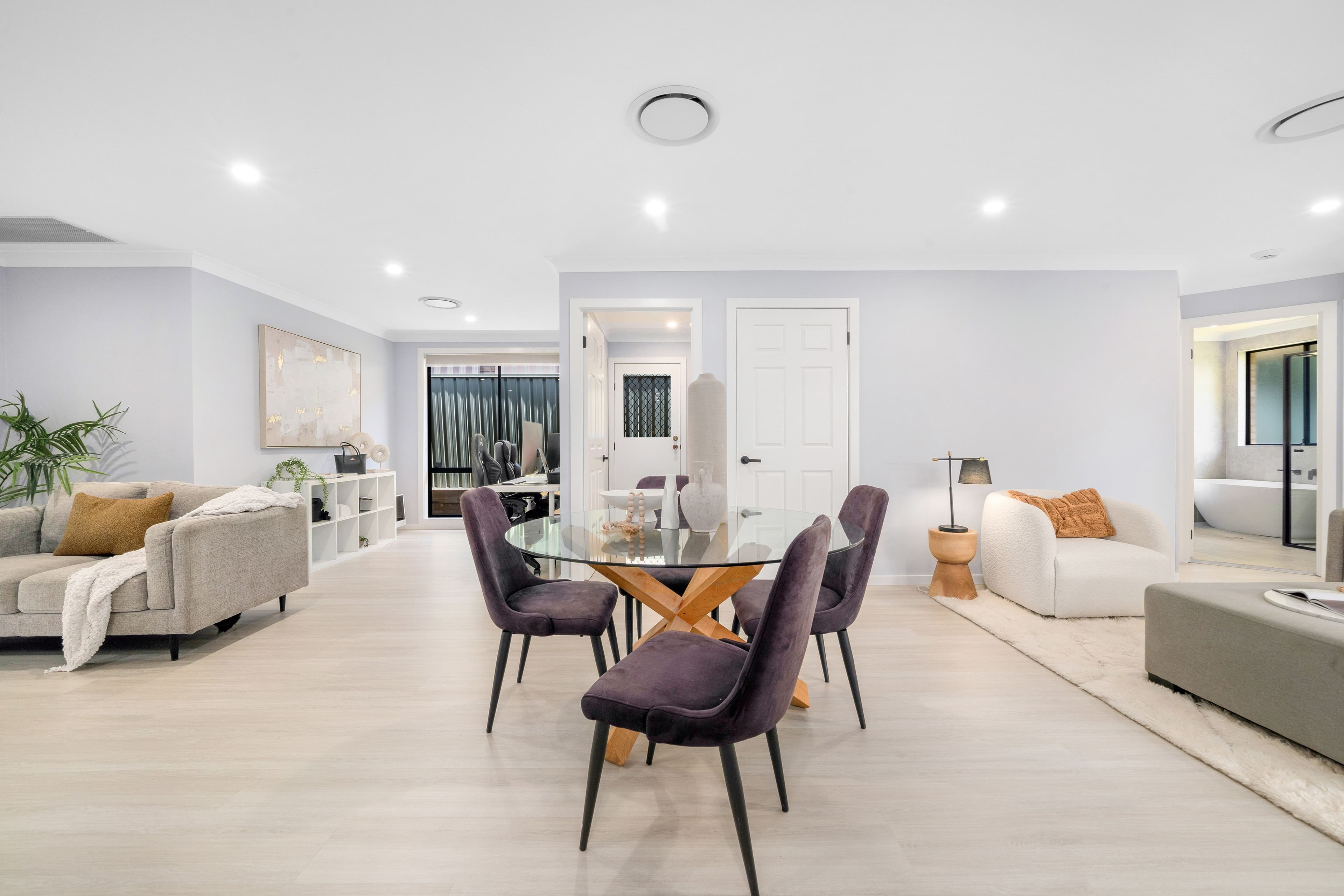 17 Yuroka Street, Glenmore Park NSW 2745, Glenmore Park - Thumbnail 6