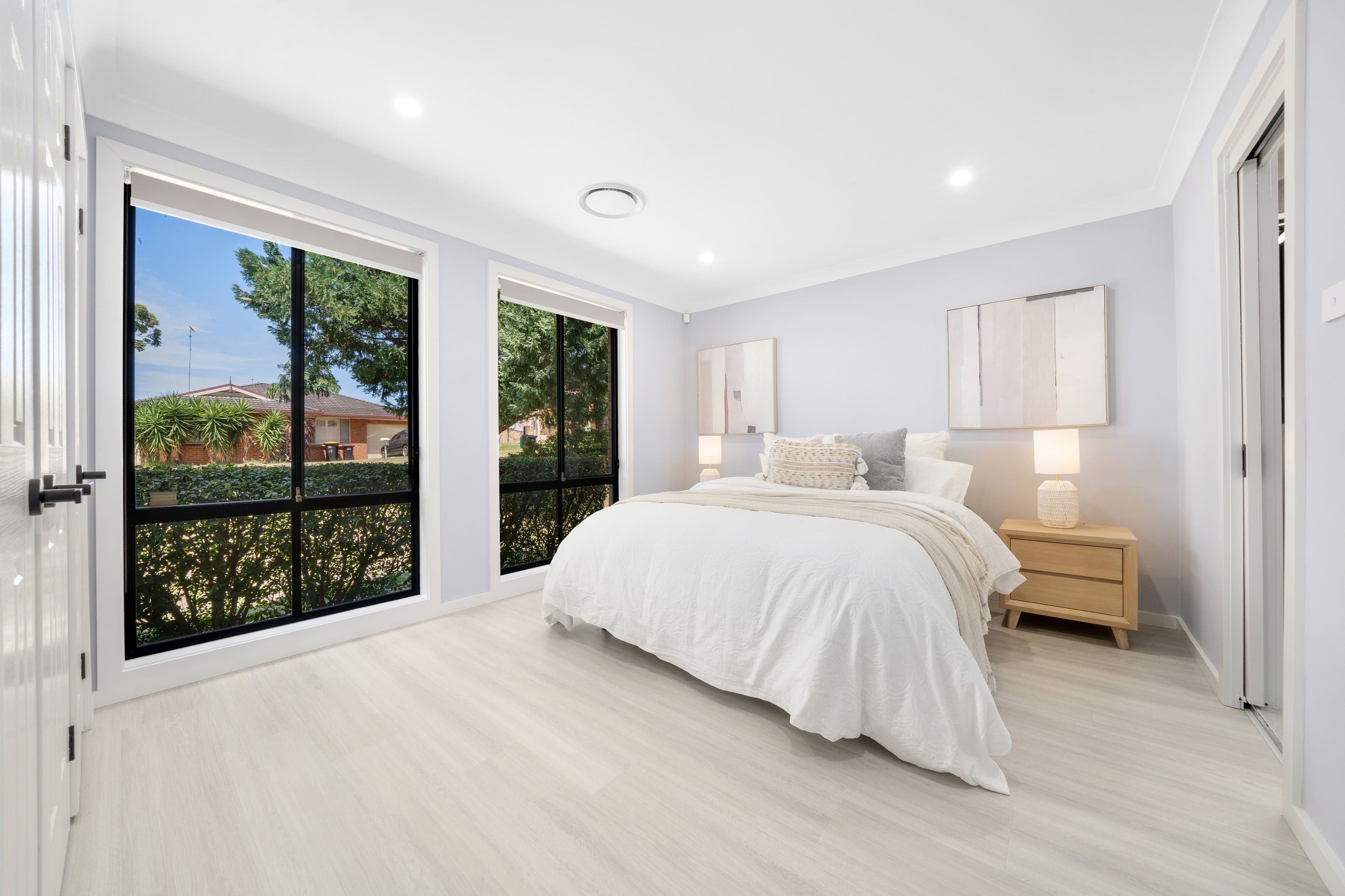 17 Yuroka Street, Glenmore Park NSW 2745, Glenmore Park - Thumbnail 7