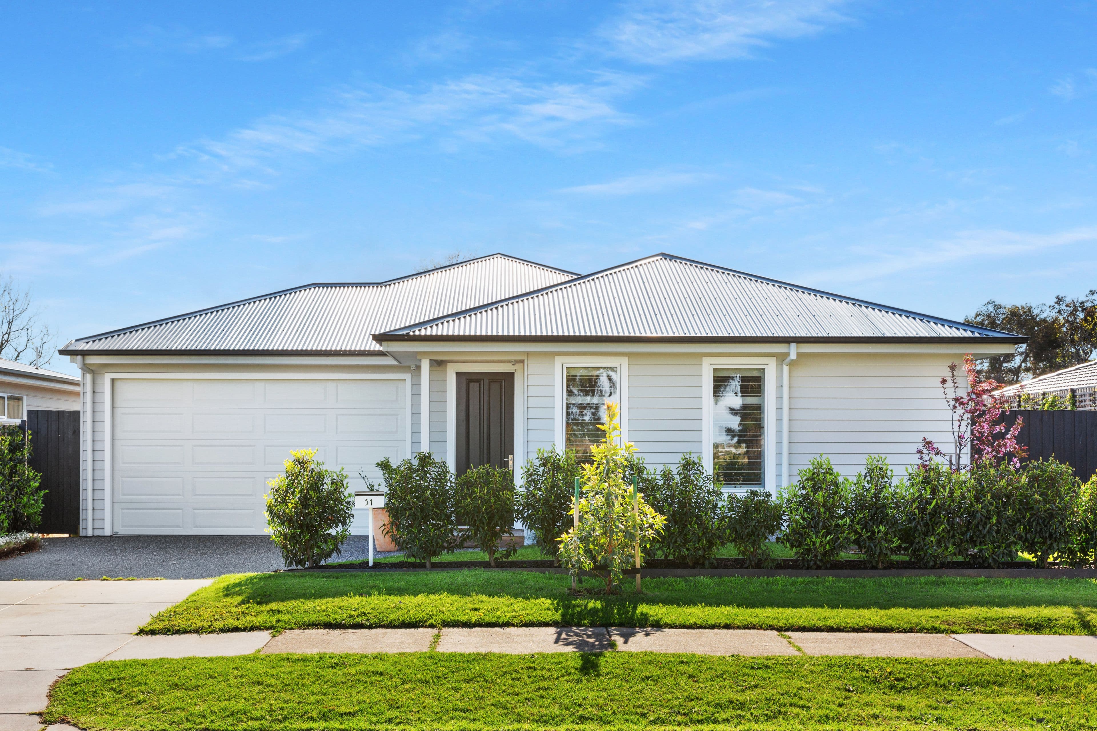 31 Hann Street, Pearcedale VIC 3912, Pearcedale - Image 1
