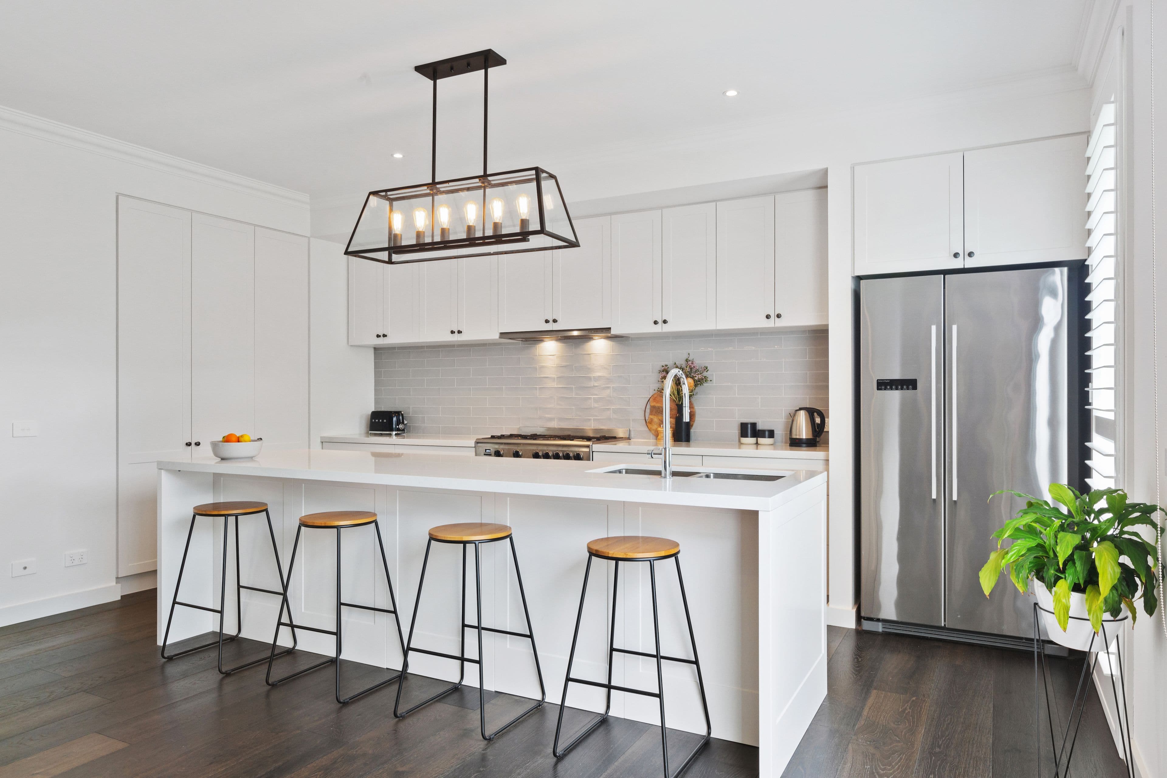 31 Hann Street, Pearcedale VIC 3912, Pearcedale - Thumbnail 2